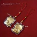 K^LLK^ĂэރL[z_[Ԃ҂ݍݕRNł^