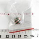 31*�n���h���C�h*�J���t���􊪂��ʃ`���[���@9