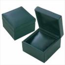 vptFCNU[P[X WC-03 rv RNV {bNX BOX  OWA[ v[g 蕨 CeA