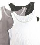 ׷ްށݸį(L)&&ް3setVi