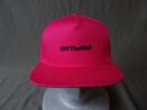 USAw AJWyVANSzShJLbvPINK