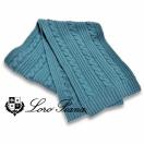 sA[iLoro PianaJV~A100P[ujbg}t