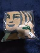 X^o2021@@@@@@@~jX^o&~jʂ