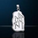 NEBULA: BINDRUNER POSITIVE FORANDRINGER