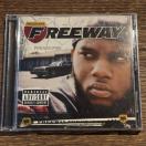 yFREEWAYzPhiladelphia Freeway