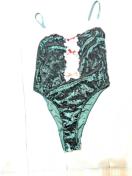 W1090  i  xxbg̃NX}X{fB[X[c   O[  L