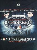 ض 싅 ذ Ҽެذ ٽ LO T L Ȳް 2008