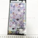 �Ղ�����V�[���V�[�g�@511