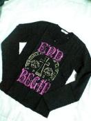 WFbgwjab Wu NbVvgeB[Z