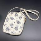 即決 JILLSTUART ジルシュチュアート ショルダーバッグ