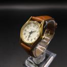  SELDICA CREPHA rv SD-AL335