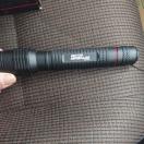 LED���C�gMG-832D