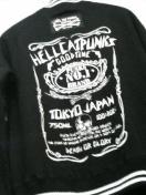 ViwLbgpNXNo1XEFbgX^WSTCY