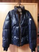 {Ki߯߰ެݐMONCLER/ݸڰف@ެ//ް