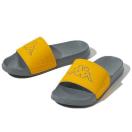 Jbpkappa LOGO NOLES T_ GRAY 361F2UW_SN80 24.0cm