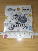 �f�B�Y�j�[ �}���[ �Ղ����肨���胏�b�y��