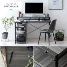 O[ubN p\RfXN l^ Q[~OfXN bNt LfXN 120cm@