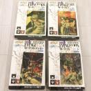 A}_@VIG@QI J[hRNV 4_Zbg