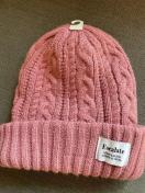 ��Escalate����� �P�[�u�� �j�b�g�X