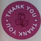 ���|�C���g�����Ɂ��@��Thank you�V�[��1�����@�E