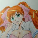 ����C���X�g�@�X�[�p�[���A�������@�S���ށ@����