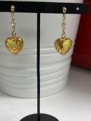 COɕύX\@nhCh@Of[Vn[g`[gpsAX