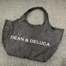  DEAN&DELUCA fB[&f[J GRobO