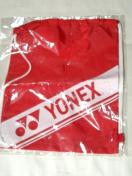 gp/񔄕i YONEX ȯibvTbN/ޯށ