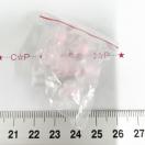 31*�t���X�g�F�L�����f�B�C�����ԁ@�v���r�[�Y�@24