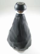 hXAbvėpJ[{Vtgu[cƃVtgmuZbg