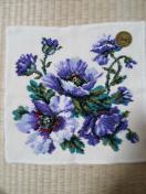 FEILERitFC[j^InJ`p[vԕ