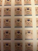 �ۂ�����1�~�؎�15���@15�~��