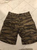 ★ヒスグラ★ハーパン★カモフラ