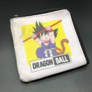  DRAGON BALL hS{[ RCP[X