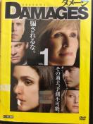 _[W V[Y1 A6@V[Y2A6AvDVD12Zbg