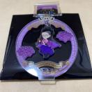 鬼滅の刃 ニジゲンノモリ ゆらゆらアクリルスタンド 不死川玄弥