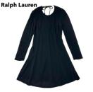 i Ralph Lauren t[ z^[lbN s[X 9