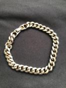 �u���X���b�g ���N�O925�ōw���v���܂����B