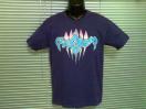sPHENOMENONtTVc tFmm XbK[ Xg[g VINTAGE }bN_fB[ Be[W re[W