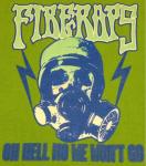 sfiberopstTVc t@Co[IvX Xg[g Xgn re[W Be[W VINTAGE Ò USED