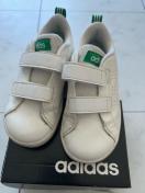 adidasAfB_XXj[J[14cm