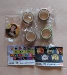 i~pR{ }XLOe[vCʃobW@  5_Zbg