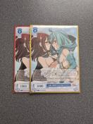 @CXV@c[ i񂾊֌WRWJ&xu[ RR 2Zbg