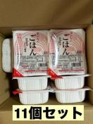 ���͂� �ۑ��H �����W���ѓ����A�E�g�h�A�L�����v���p���C�X���V�h�Ж���