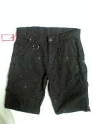 ViROEN۴ ޯĽَhJʰ 28