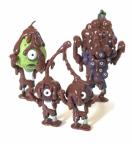 #󂠂.ٰ¿ށ̫ޭRlVi