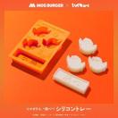 sNewtnCL[!!qiKXAgׁh!VRg[yXo[K[z