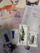 �_�C�A���A�l�N�T�X�V�����v�[�Z�b�g��fas�N�����W���O�I�C�����Ă��~�� �ᔧ���N���[���E�H�b�V�� �N�����W���O�I�C��