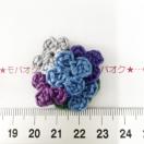 6*�n���h���C�h*�������������ԃ��`�[�t�@3