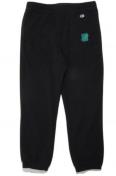 i UNDEFEATED CHAMPION POLARTEC PANT (S)